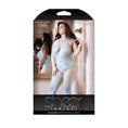 Load image into Gallery viewer, On Cloud 9 Bodystocking & G-String Queen Size
