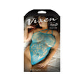 Load image into Gallery viewer, Bind Us Together One-Shoulder Lace Teddy Queen Size Blue
