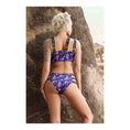 Load image into Gallery viewer, Spaced Out Bralette & Panty M/L
