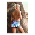 Load image into Gallery viewer, Plur Skirt S/M
