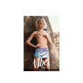 Load image into Gallery viewer, Plur Skirt M/L
