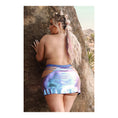 Load image into Gallery viewer, Plur Skirt Queen Size
