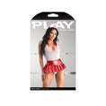 Load image into Gallery viewer, Pulse Check Nurse Costume Set S/M
