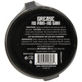 Load image into Gallery viewer, Swiss Navy Grease 2 oz. Jar
