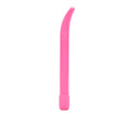 Load image into Gallery viewer, Slender G-Spot Massager Pink
