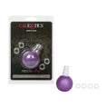 Load image into Gallery viewer, Nipple Play Nipple Bulb Purple
