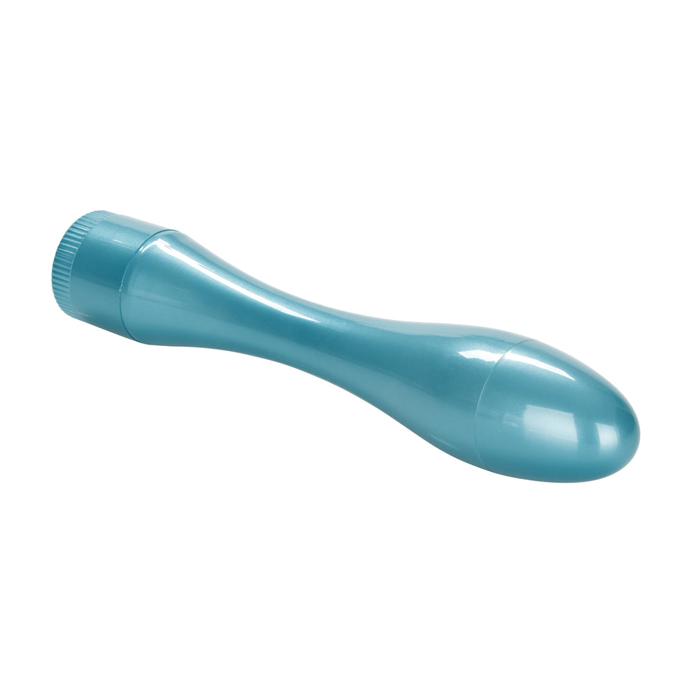 Teardrop Probe Blue