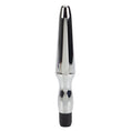 Load image into Gallery viewer, Vibrating Waterproof Anal Probe Silver
