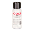 Load image into Gallery viewer, Colt Slick Body Glide 12.85 oz. Clear
