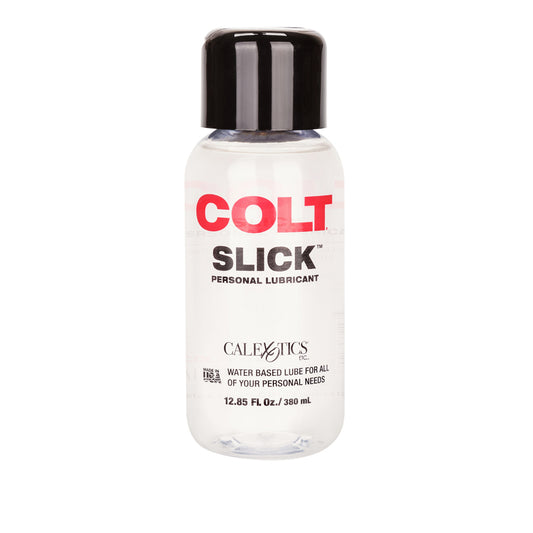 Colt Slick Body Glide 12.85 oz. Clear