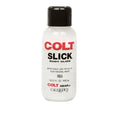 Load image into Gallery viewer, Colt Slick Body Glide 16.57 oz. Clear
