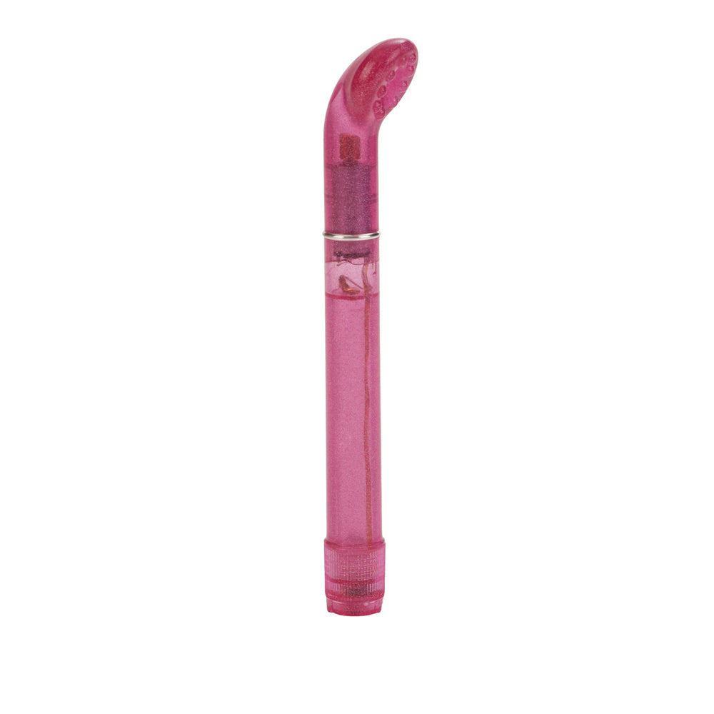 Clit Exciter Pink