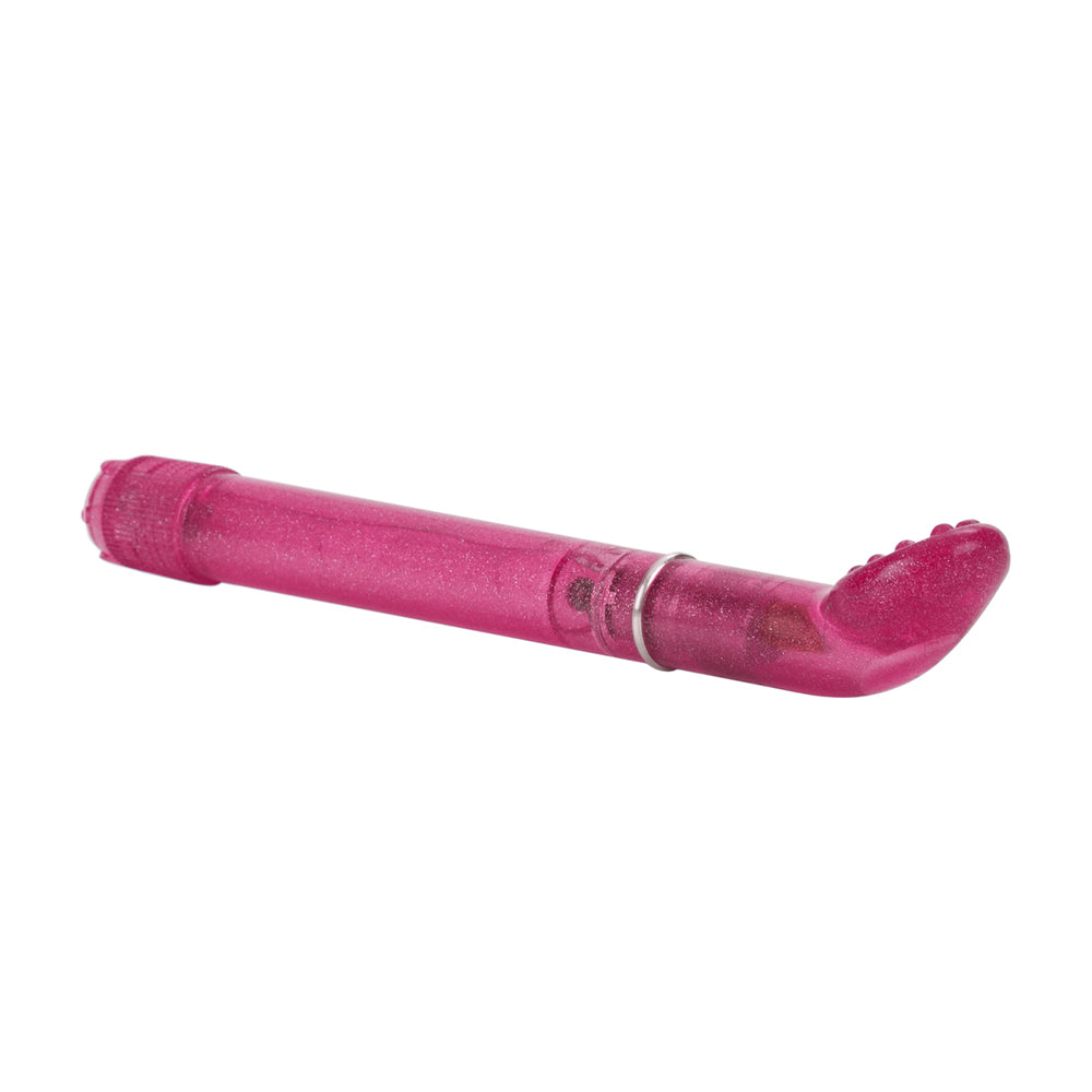 Clit Exciter Pink