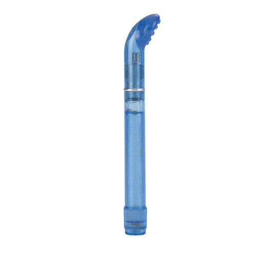 Clit Exciter Blue