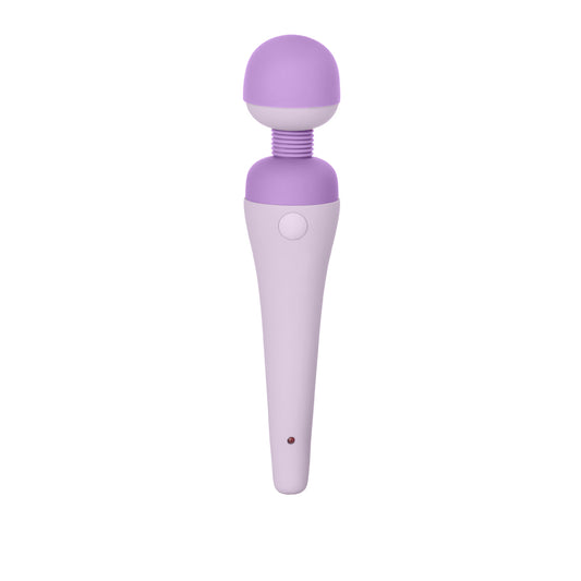 Inspire Massager Lavender