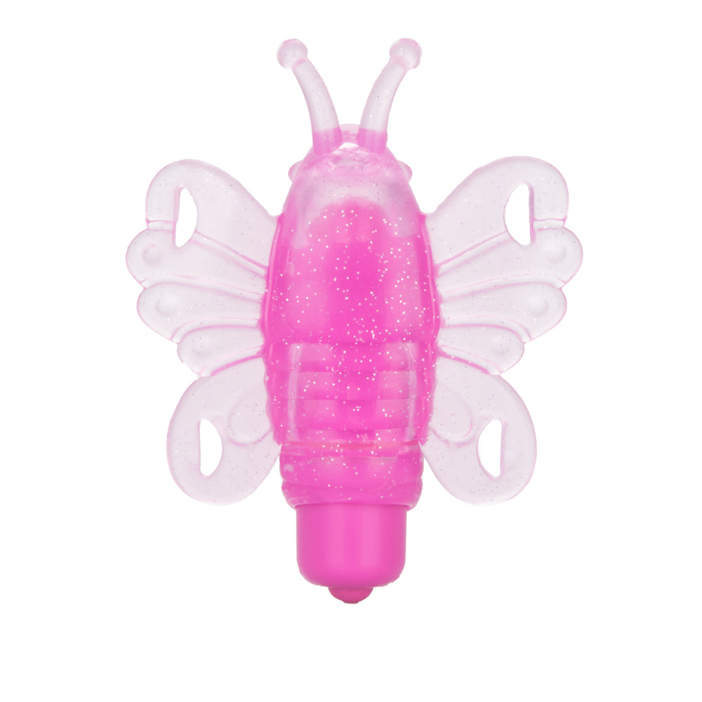 Venus Butterfly Mini Wireless Venus Butterfly Pink