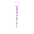 Load image into Gallery viewer, First Time Love Beads Pink
