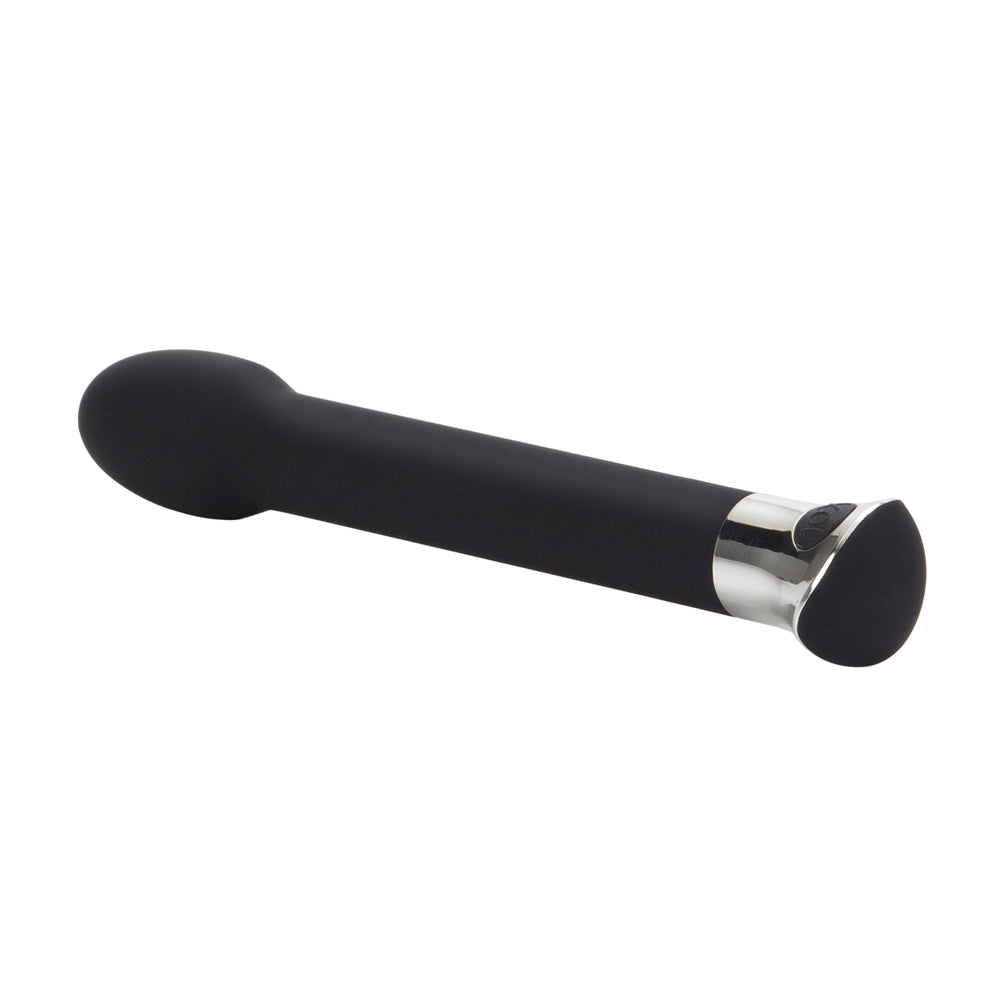 Risqu&eacute; 10-Function Tulip Black