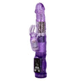 Load image into Gallery viewer, Jack Rabbit Petite Jack Rabbit Purple
