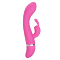 Load image into Gallery viewer, Foreplay Frenzy Bunny Pink
