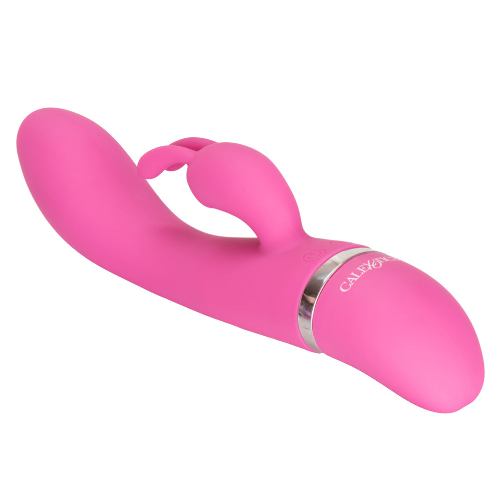 Foreplay Frenzy Bunny Pink