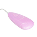 Load image into Gallery viewer, Pocket Exotics Waterproof Silver Bullet Pink
