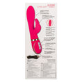 Load image into Gallery viewer, Jack Rabbit Signature Silicone Ultra-Soft Rabbit
