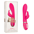 Load image into Gallery viewer, Jack Rabbit Signature Silicone Ultra-Soft Rabbit
