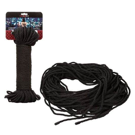 Scandal Bdsm Rope 50M/164&#39;