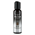 Load image into Gallery viewer, After Dark Essentials Flavored Personal Lubricant Chocolate 2 oz.
