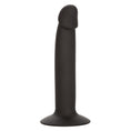 Load image into Gallery viewer, Silicone Slim Anal Stud
