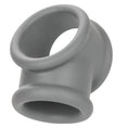 Load image into Gallery viewer, Alpha Liquid Silicone Precision Ring
