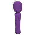 Load image into Gallery viewer, Stella Liquid Silicone Massager
