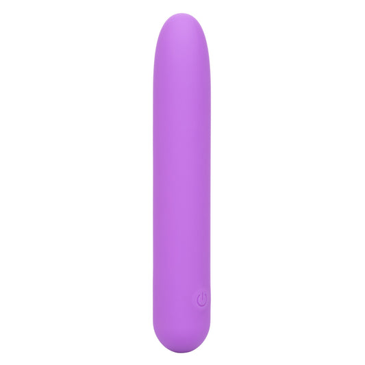 Bliss Liquid Silicone Mini Vibe