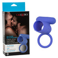 Load image into Gallery viewer, Silicone Rechargeable Endless Desires Enhancer
