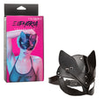 Load image into Gallery viewer, Euphoria Collection Cat Mask
