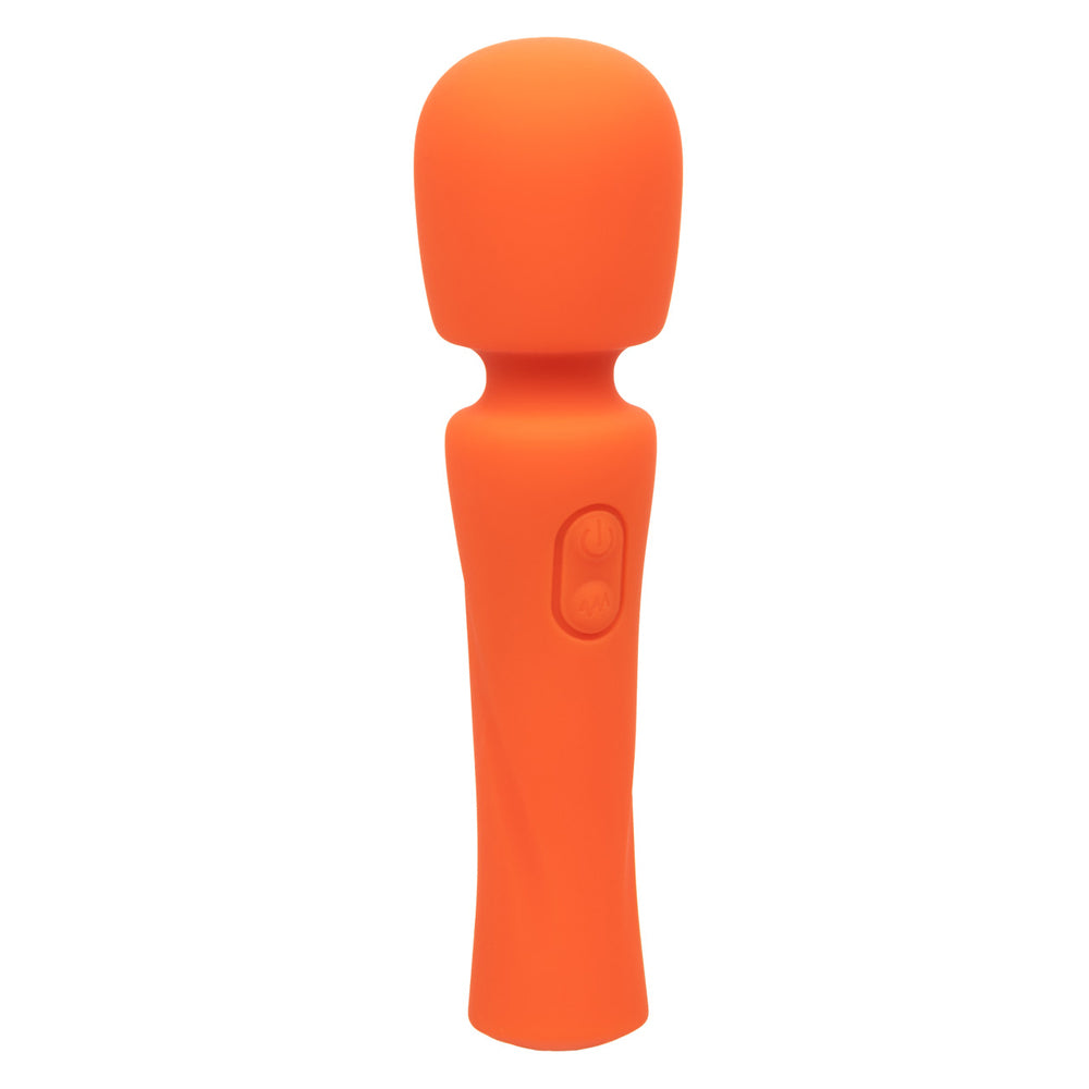 Stella Liquid Silicone Mini Massager