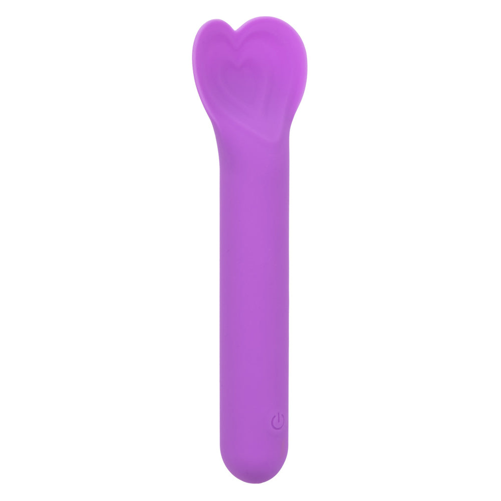 Bliss Liquid Silicone Lover