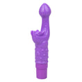 Load image into Gallery viewer, Rechargeable Butterfly Kiss Purple
