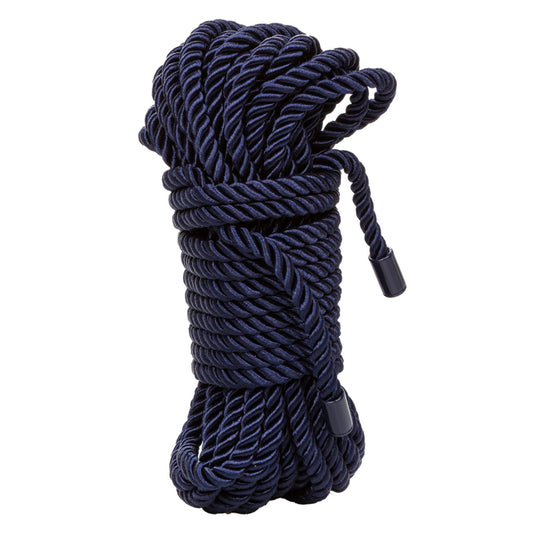Admiral Rope 32.75 ft.