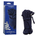 Load image into Gallery viewer, Admiral Rope 32.75 ft.
