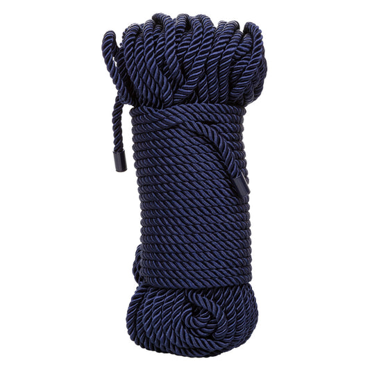 Admiral Rope 98.5 ft.