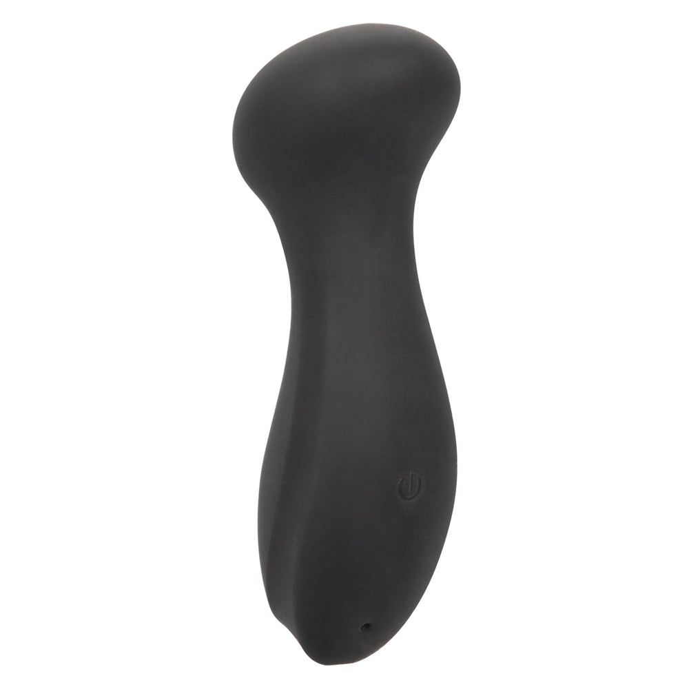 Boundless Mini Massager