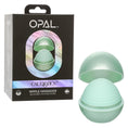 Load image into Gallery viewer, Opal Ripple Massager
