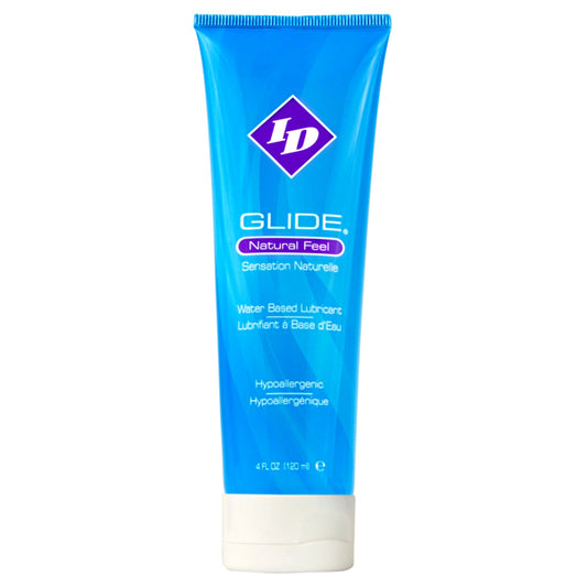 ID Glide 4 oz. Travel Tube