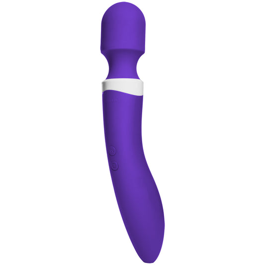 Ivibe Select Iwand Purple