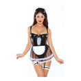 Load image into Gallery viewer, Anita Room Maid Costume Set - L/XL Boxed
