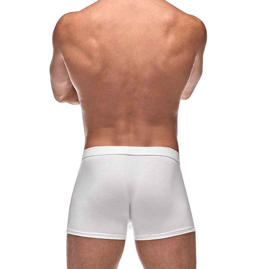 Pure Comfort Wonder Short White S