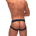 Load image into Gallery viewer, Retro Sport Panel Jock Royal L/X
