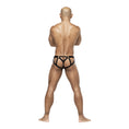 Load image into Gallery viewer, Galactic Strappy Ring Jock L/X
